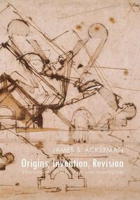 Produktbild: Origins, Invention, Revision