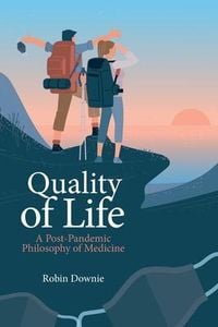 Produktbild: Quality of Life