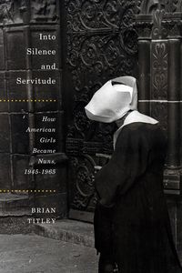 Produktbild: Into Silence and Servitude