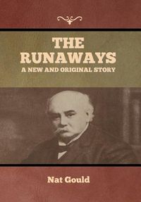 Produktbild: The Runaways