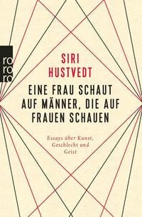 Produktbild: Eine Frau schaut auf M&auml;nner, die auf Frauen schauen