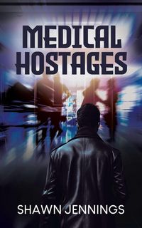 Produktbild: Medical Hostages
