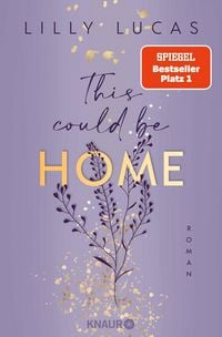 Produktbild: This could be home