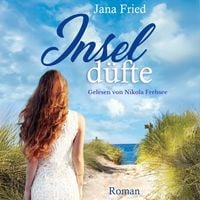 Produktbild: Inseld&uuml;fte