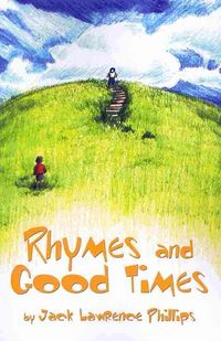 Produktbild: Rhymes and Good Times