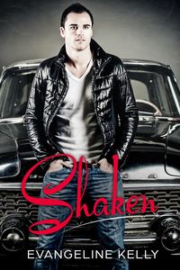 Produktbild: Shaken