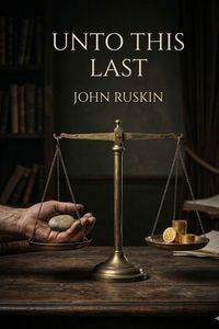 Produktbild: Unto This Last