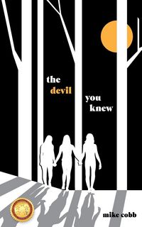 Produktbild: The Devil You Knew
