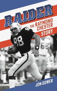 Produktbild: Raider