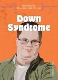 Produktbild: Down Syndrome