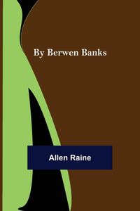 Produktbild: By Berwen Banks