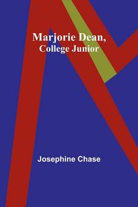 Produktbild: Marjorie Dean, College Junior