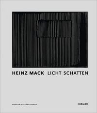 Produktbild: Heinz Mack