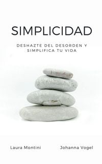 Produktbild: Simplicidad