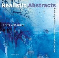 Produktbild: Realistic Abstracts