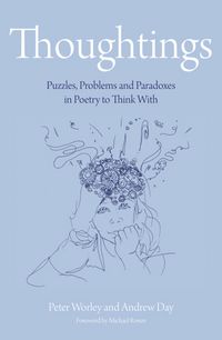 Produktbild: The Philosophy Foundation