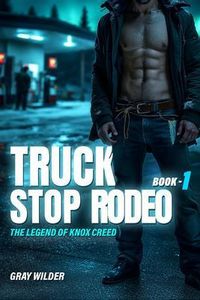 Produktbild: Truck Stop Rodeo