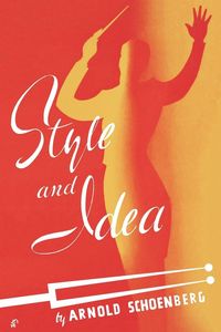 Produktbild: Style and Idea