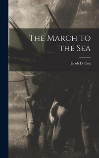 Produktbild: The March to the Sea