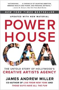Produktbild: Powerhouse