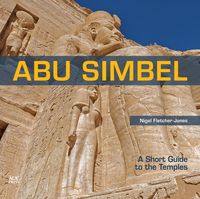 Produktbild: Abu Simbel
