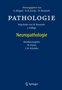 Produktbild: Pathologie