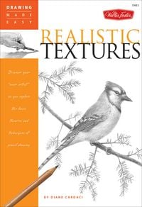 Produktbild: Realistic Textures