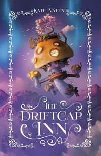 Produktbild: The Driftcap Inn