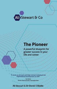 Produktbild: The Pioneer