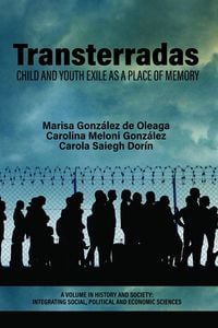 Produktbild: Transterradas
