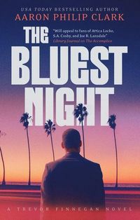 Produktbild: The Bluest Night