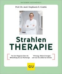 Produktbild Strahlentherapie