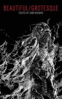 Produktbild: Beautiful/Grotesque