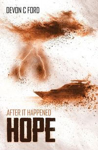 Produktbild: Hope