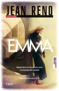Produktbild: Emma