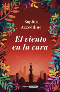 Produktbild: El viento en la cara