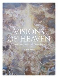 Produktbild: Visions of Heaven