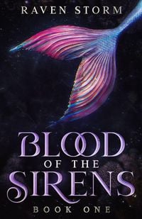Produktbild: Blood of the Sirens