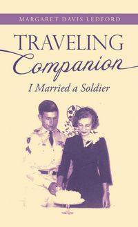 Produktbild: Traveling Companion