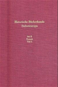 Produktbild: Neuzeit