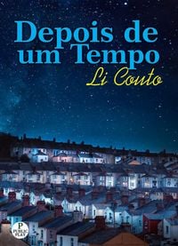 Produktbild: Depois de um Tempo