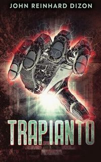 Produktbild: Trapianto
