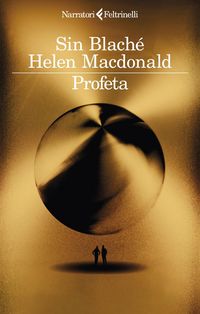 Produktbild: Profeta