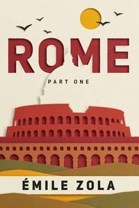 Produktbild: Rome