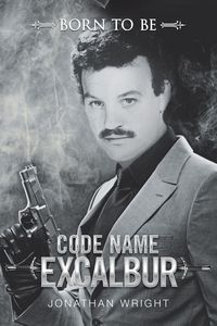 Produktbild: Code Name Excalibur