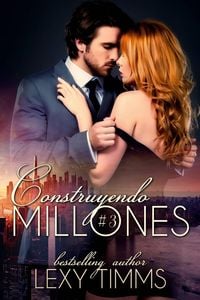 Produktbild: Construyendo Millones. Parte 3