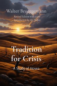 Produktbild: Tradition for Crisis