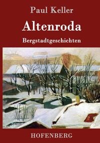 Produktbild: Altenroda
