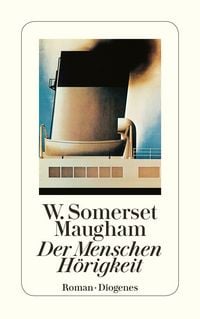 Produktbild: Der Menschen H&ouml;rigkeit