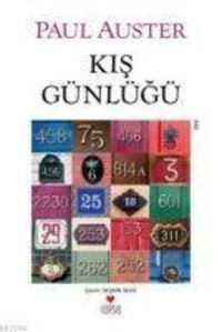 Produktbild: Kis G&uuml;nl&uuml;g&uuml;